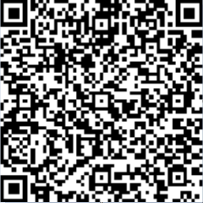 いちのみや子育て支援サイト・アプリQRコード